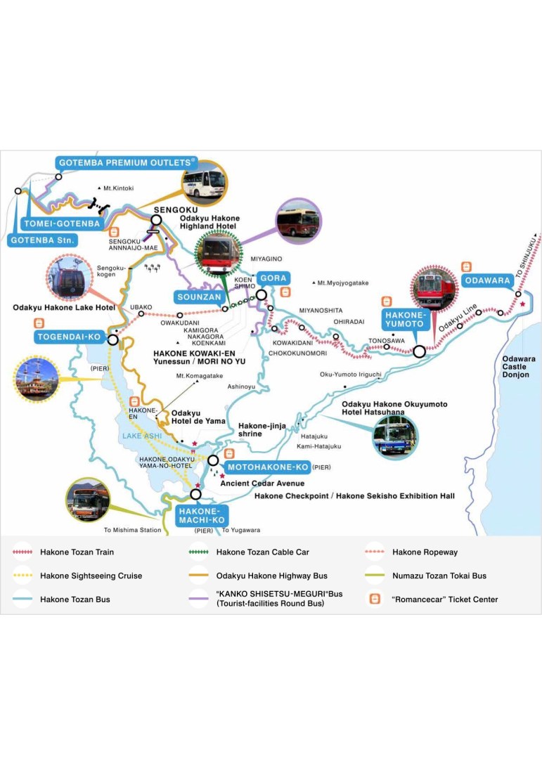 map-freepass_hakone-en