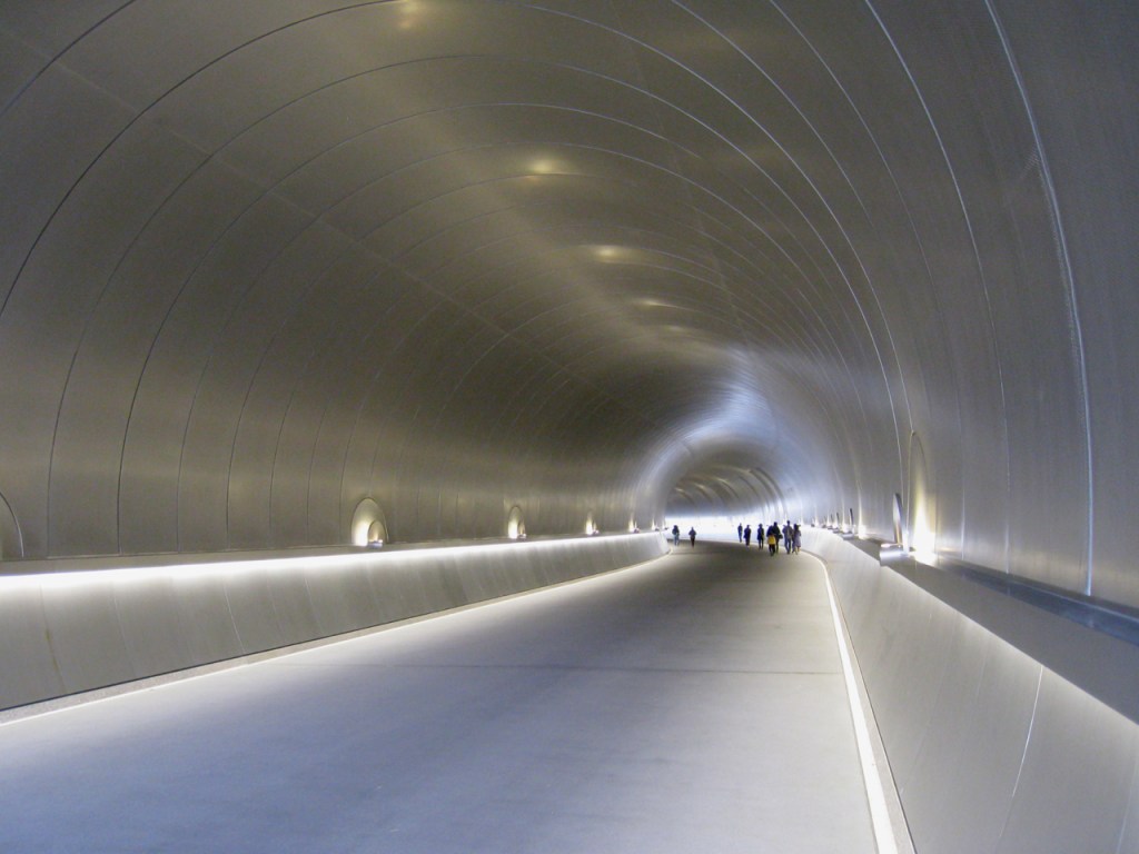Miho museum 004